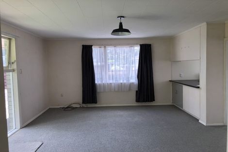 Photo of property in 19 Frederick Street, Avalon, Lower Hutt, 5011