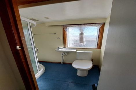 Photo of property in 3 Ferguson Street, Newtown, Wellington, 6021