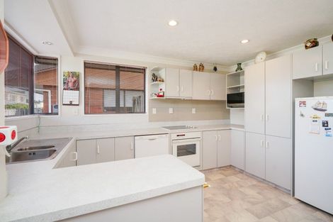 Photo of property in 80c King Street, Windsor, Invercargill, 9810