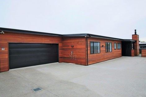 Photo of property in 10 Heasley Lane, Mosgiel, 9092