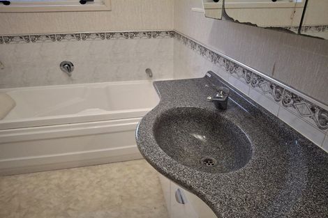 Photo of property in 7 Puriri Street, Te Kamo, Whangarei, 0112