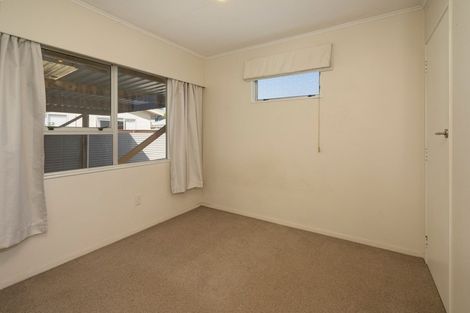 Photo of property in 15 Rawhiti Street, Tahunanui, Nelson, 7011