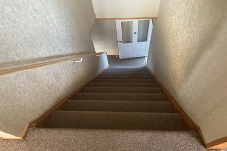 Photo of property in 5/16 Maida Vale Street, Fenton Park, Rotorua, 3010