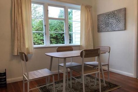 Photo of property in 15 Sunshine Avenue, Karori, Wellington, 6012