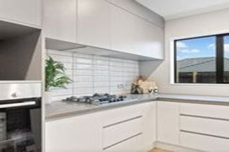 Photo of property in 6 Apollo Place, Rototuna North, Hamilton, 3210