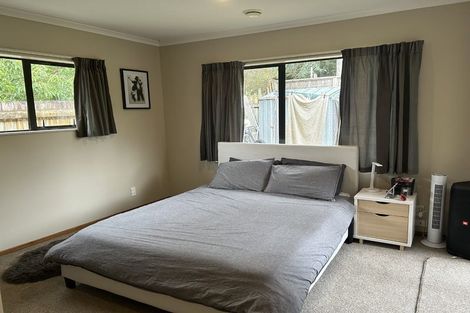 Photo of property in 22 Sunburst Court, Paraparaumu Beach, Paraparaumu, 5032