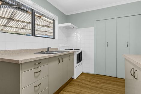 Photo of property in 2/36 Bristol Street, Tamatea, Napier, 4112