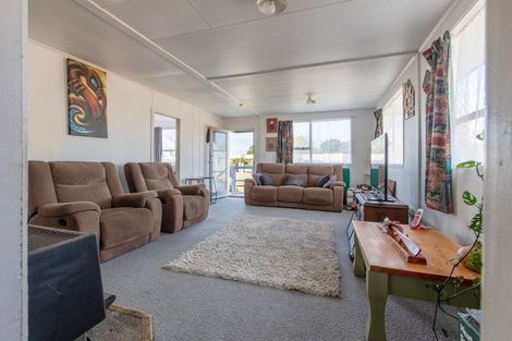 Photo of property in 13a Totara Street, Waipukurau, 4200
