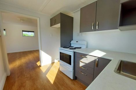 Photo of property in 119 Pembroke Street, Hamilton Lake, Hamilton, 3204