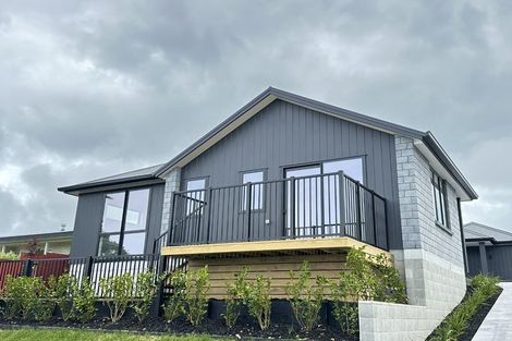 Photo of property in 4a Judea Road, Judea, Tauranga, 3110