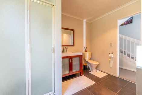 Photo of property in 6a Hawthorn Place, Gleniti, Timaru, 7910