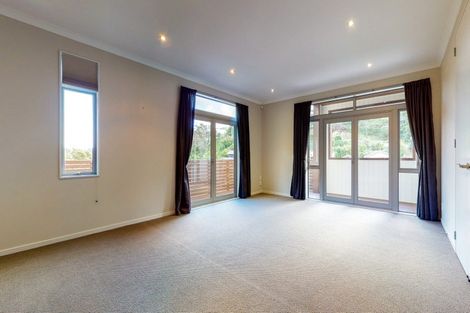 Photo of property in 37 Liardet Street, Vogeltown, Wellington, 6021