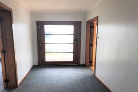 Photo of property in 54 Marama Crescent, Spotswood, New Plymouth, 4310