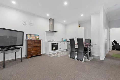 Photo of property in 2u5 Rosalind Street, Deanwell, Hamilton, 3206