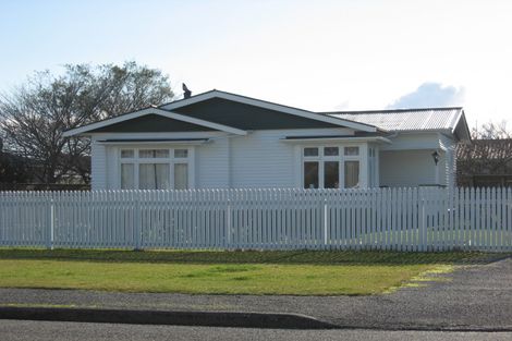 Photo of property in 55 Sale Street, Hokitika, 7810
