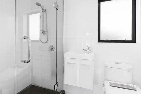 Photo of property in 66 Waitarere Rise Avenue, Waitarere, Levin, 5510