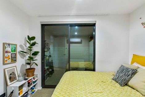 Photo of property in 12 Stockade View Lane, Howick, Auckland, 2014