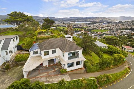 Photo of property in 77 Sidlaw Street, Strathmore Park, Wellington, 6022