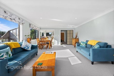 Photo of property in 2/169 Titirangi Road, New Lynn, Auckland, 0600
