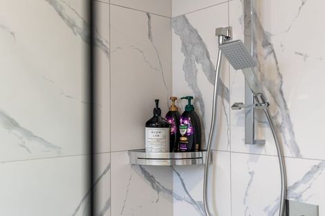 Photo of property in 7/39 Oram Avenue, New Brighton, Christchurch, 8061