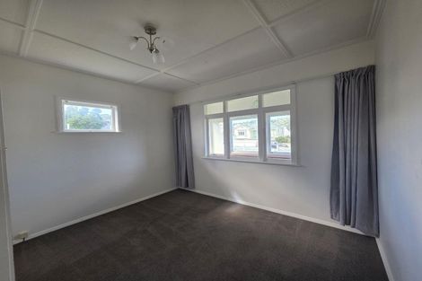 Photo of property in 13 Torridon Road, Miramar, Wellington, 6022