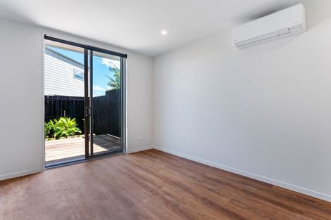 Photo of property in 11/25 Tranent Road, Mangere, Auckland, 2022