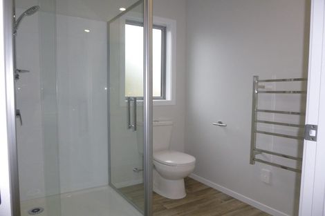 Photo of property in 14u6 Breckons Avenue, Nawton, Hamilton, 3200