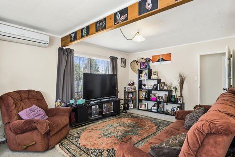 Photo of property in 7 Greenpark Way, Greerton, Tauranga, 3112