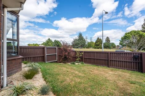 Photo of property in 1/30 Westgrove Avenue, Avonhead, Christchurch, 8042