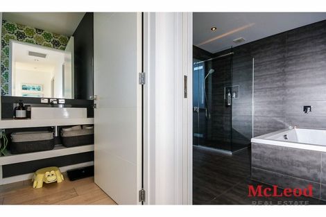 Photo of property in 2 Bennett Place, Allenton, Ashburton, 7700