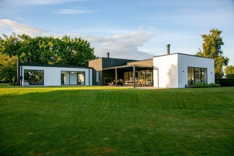 Photo of property in 1/45 Saint Kilda Road, Cambridge, 3434