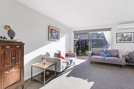 Photo of property in 11/101 Mackworth Street, Woolston, Christchurch, 8062