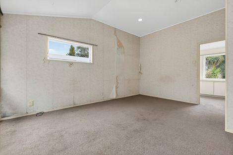 Photo of property in 3/91a Roseberry Avenue, Birkenhead, Auckland, 0626