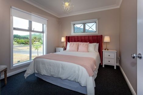 Photo of property in 55 Saint Andrews Drive, Pauanui, Hikuai, 3579