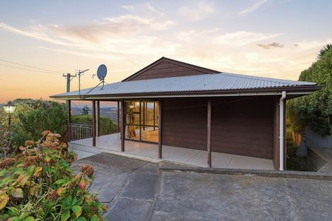 Photo of property in 88 Huntsbury Avenue, Huntsbury, Christchurch, 8022