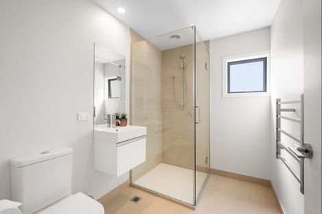 Photo of property in Northlake, 20 Glenavon Green, Wanaka, 9305