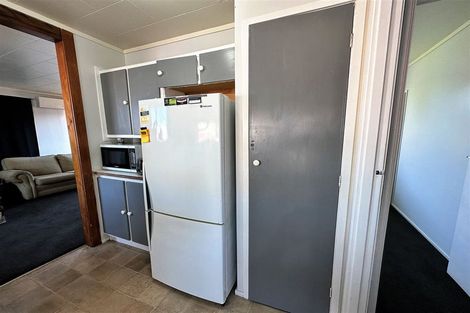 Photo of property in 350a Park Road, Te Awamutu, 3800