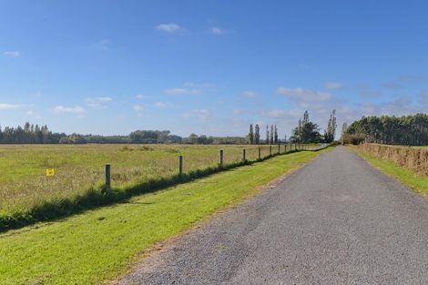Photo of property in 182 Jacksons Road, Ohoka, 7692