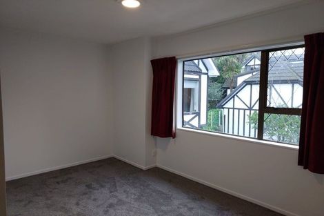 Photo of property in 123 Coromandel Street, Newtown, Wellington, 6021