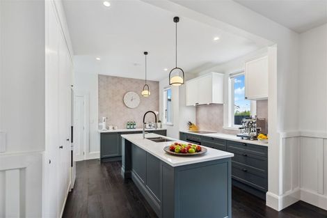 Photo of property in 116 Roker Street, Somerfield, Christchurch, 8024