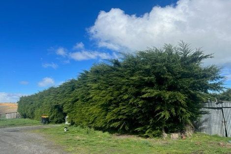 Photo of property in 80 Osbourne Terrace, Tinkertown, Otautau, 9689