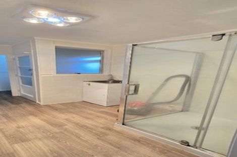 Photo of property in 87 Arimu Road, Papakura, 2110