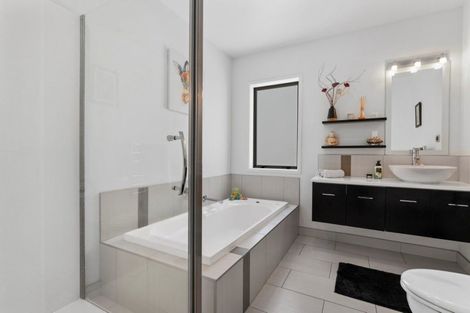 Photo of property in 3r Pukemapu Road, Oropi, Tauranga, 3173
