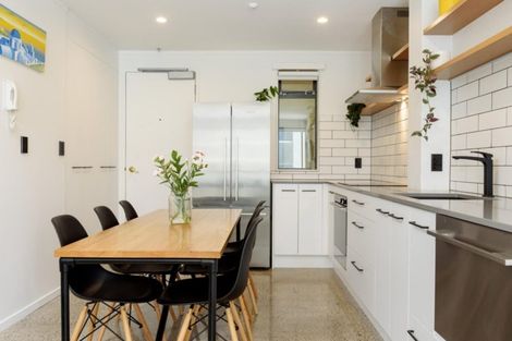 Photo of property in 107/23 Maunganui Road, Mount Maunganui, 3116