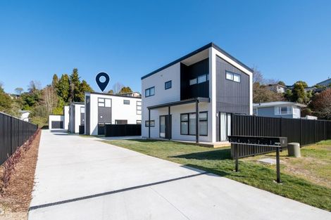 Photo of property in 2/141 Waikato Street, Taupo, 3330