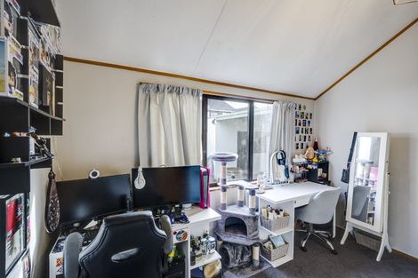 Photo of property in 11 Donegal Crescent, Tamatea, Napier, 4112