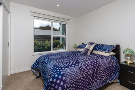 Photo of property in 88c Cambria Street, The Wood, Nelson, 7010