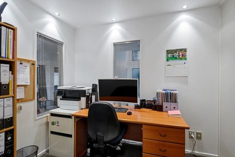 Photo of property in 2 Parkview Lane, Prebbleton, 7604