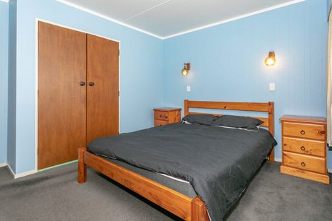 Photo of property in 500a Port Road, Whangamata, 3620