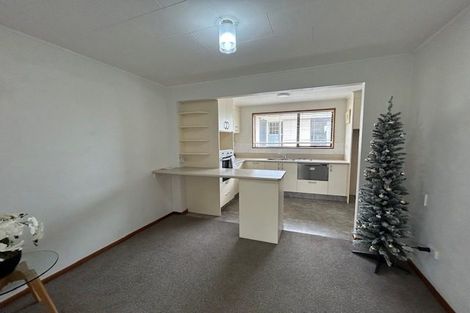 Photo of property in 3 Stanley Street, Kenmure, Dunedin, 9011